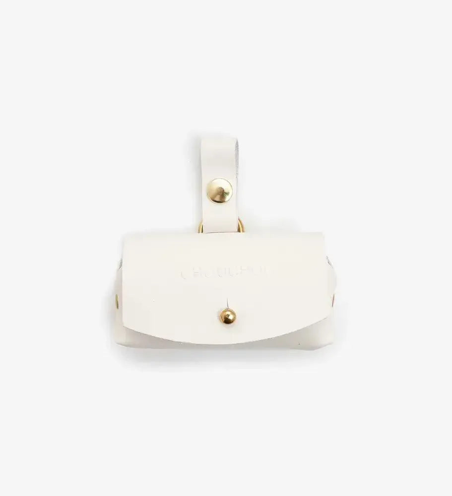 Classe "Classy" Cases - Convenienza ed eleganza in ogni passeggiata