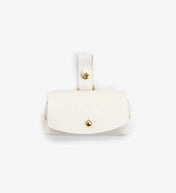Classe "Classy" Cases - Convenienza ed eleganza in ogni passeggiata