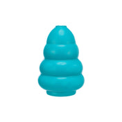 Jumper Large Gummi Teether - 10 cm, Benzin