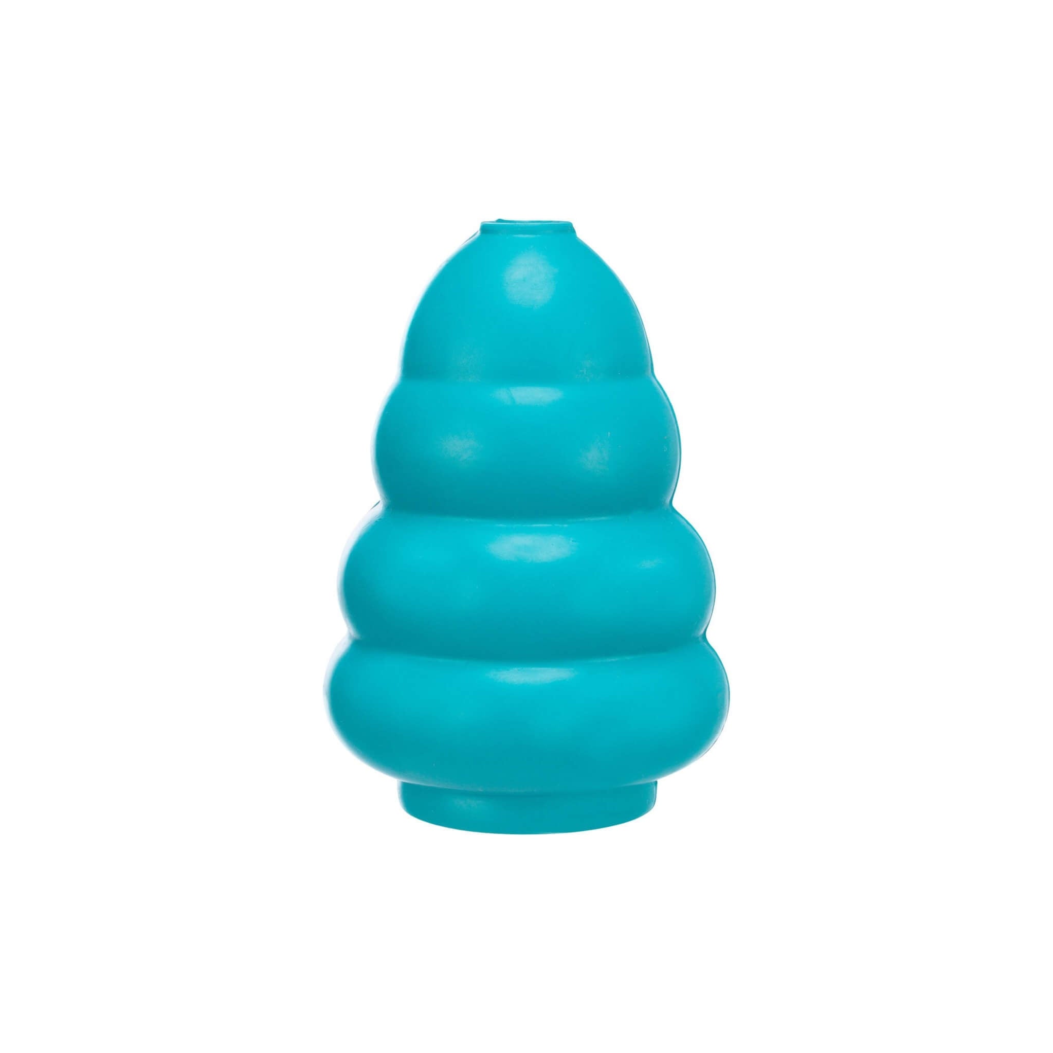 Jumper Large Gummi Teether - 10 cm, Benzin