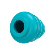 Jumper Large Gummi Teether - 10 cm, Benzin