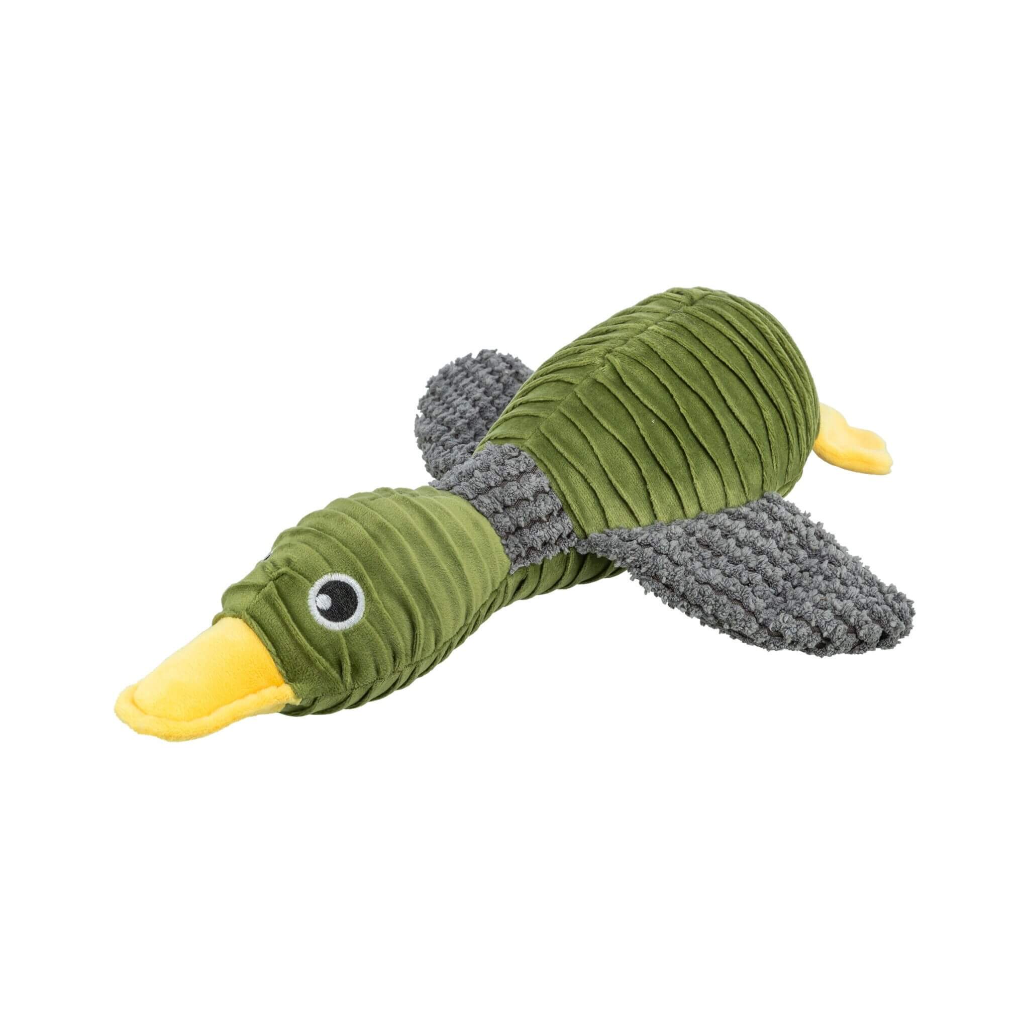 kaczka-zabawka-dla-psa-plusz-40-cm-z-recyklingu.jpg