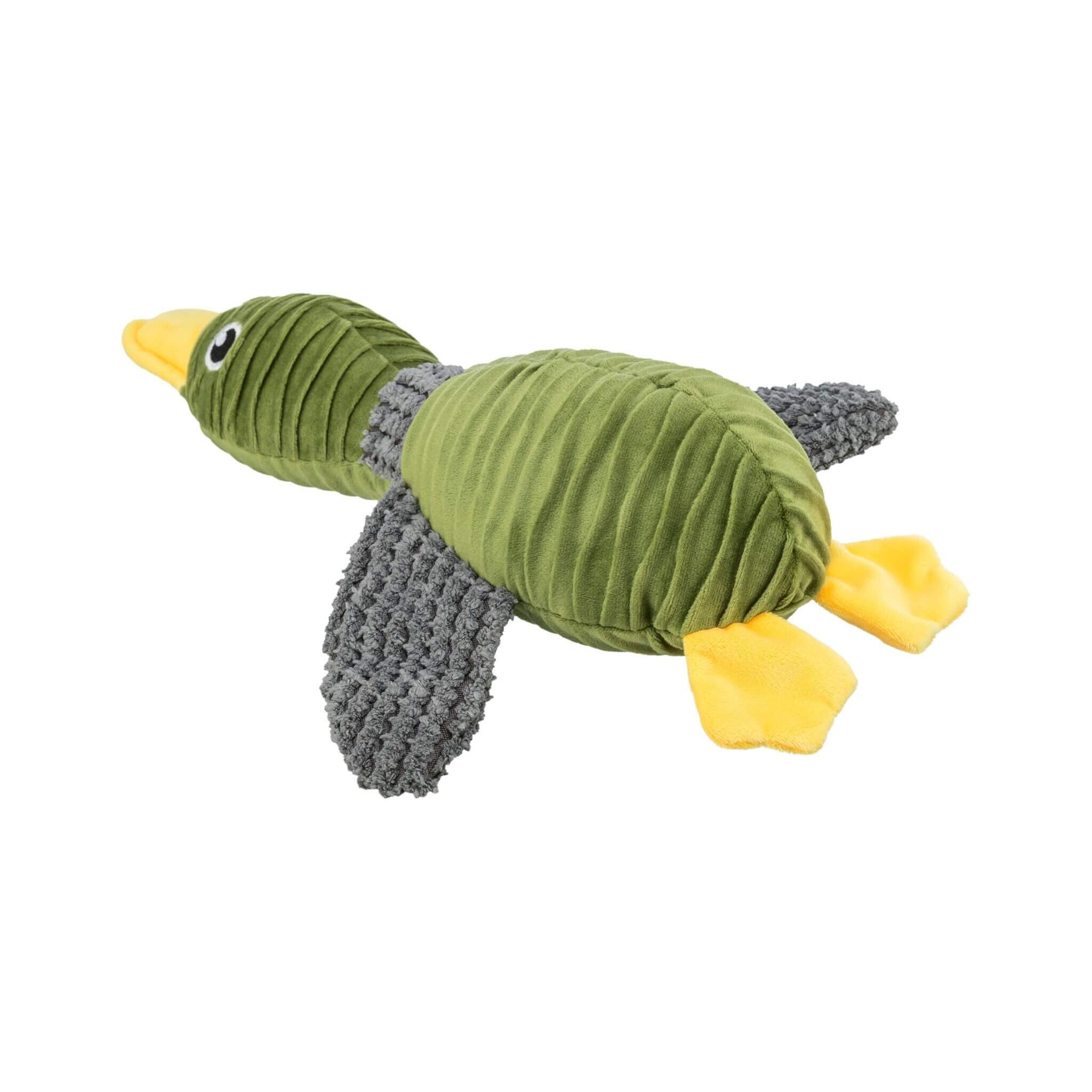 kaczka-zabawka-dla-psa-plusz-40-cm-z-recyklingu_2.jpg