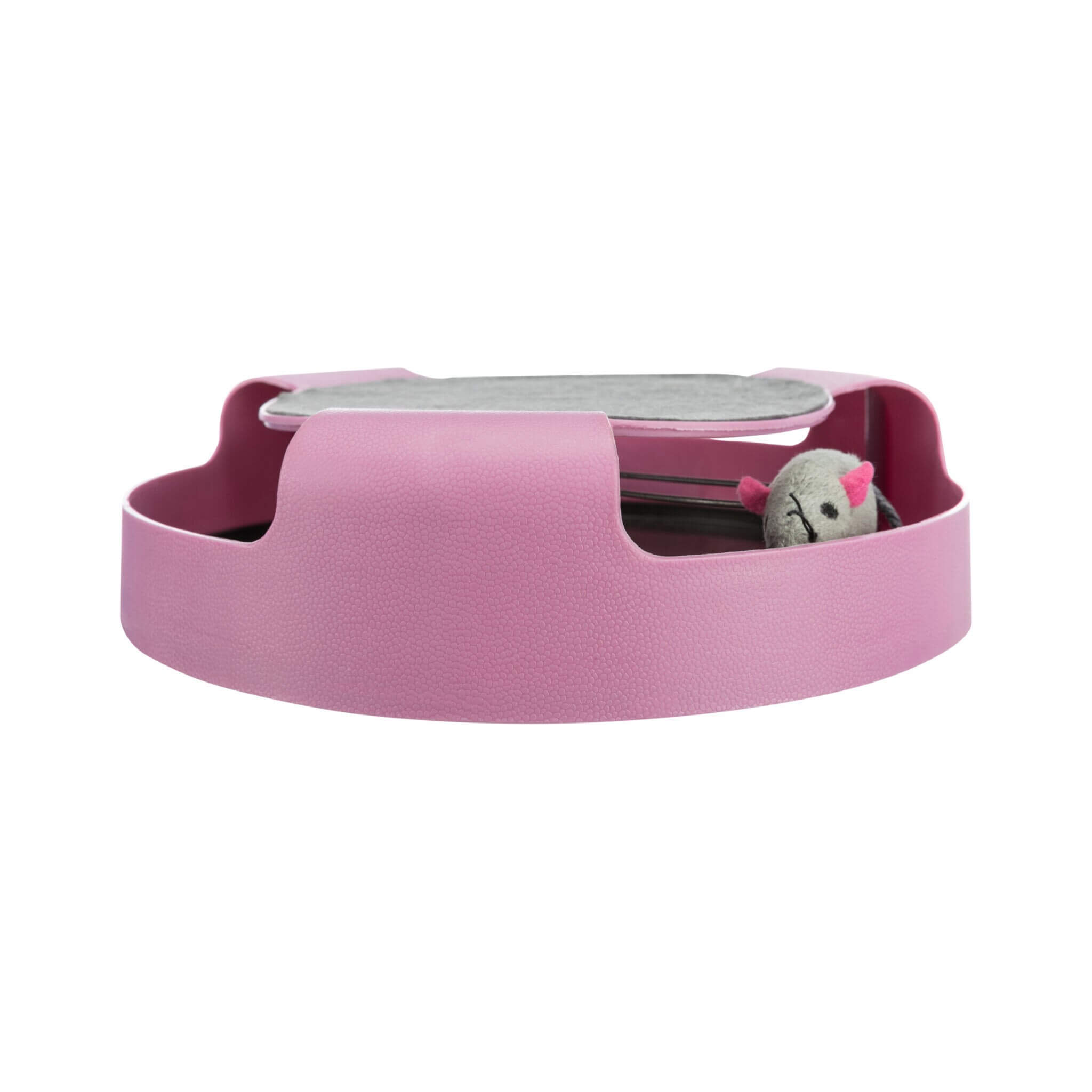 Catch the Mouse mouse wheel for cat 25 cm