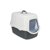 VICO Open Top Cuvetoa avec filtre et spatule 56 cm