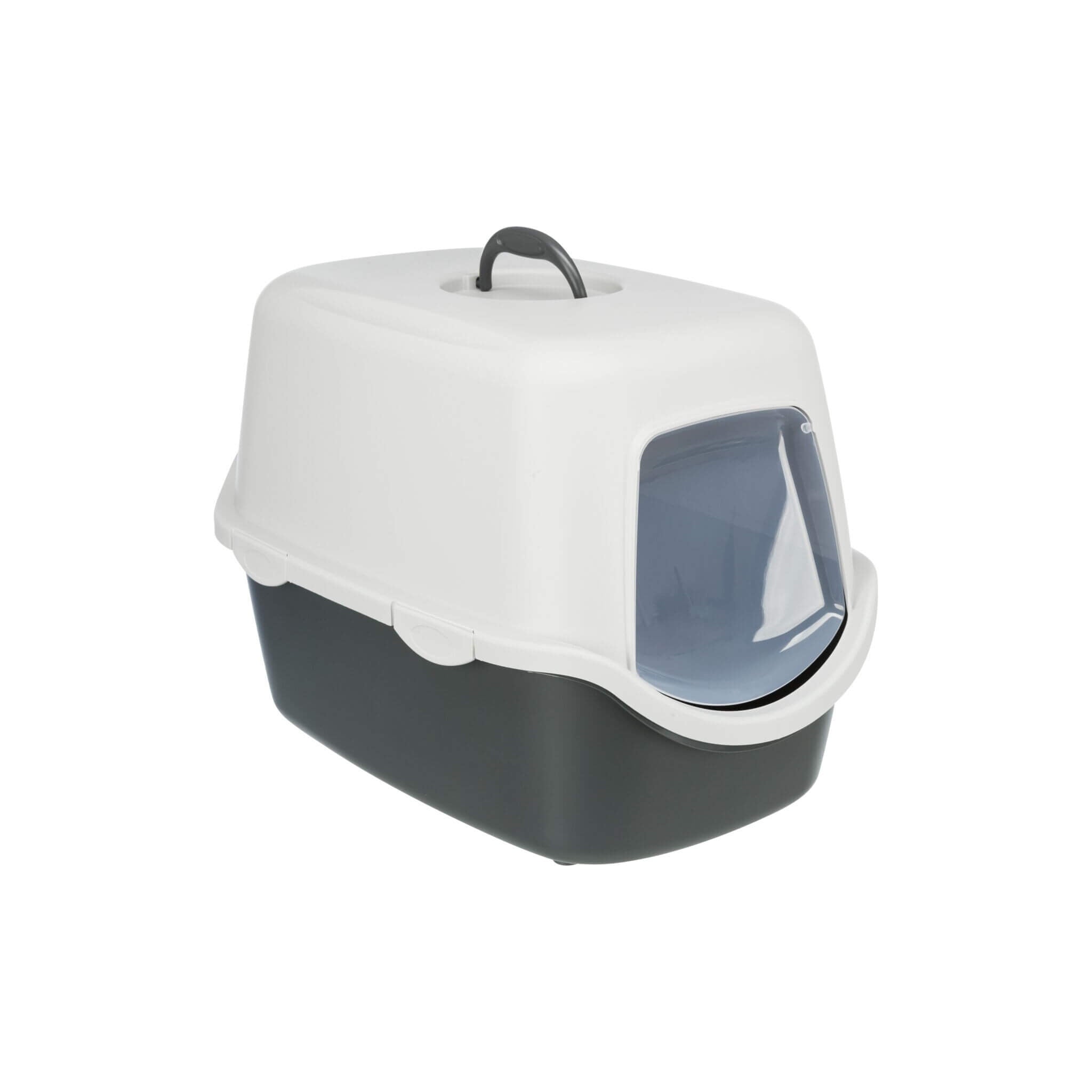 kuweta-kryta-vico-40-40-56-cm-ciemnoszara-jasnoszara.jpg