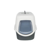 VICO Open Top Cuvetoa avec filtre et spatule 56 cm