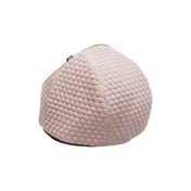 Dog Bed Closed Livia Soft 45×33 cm