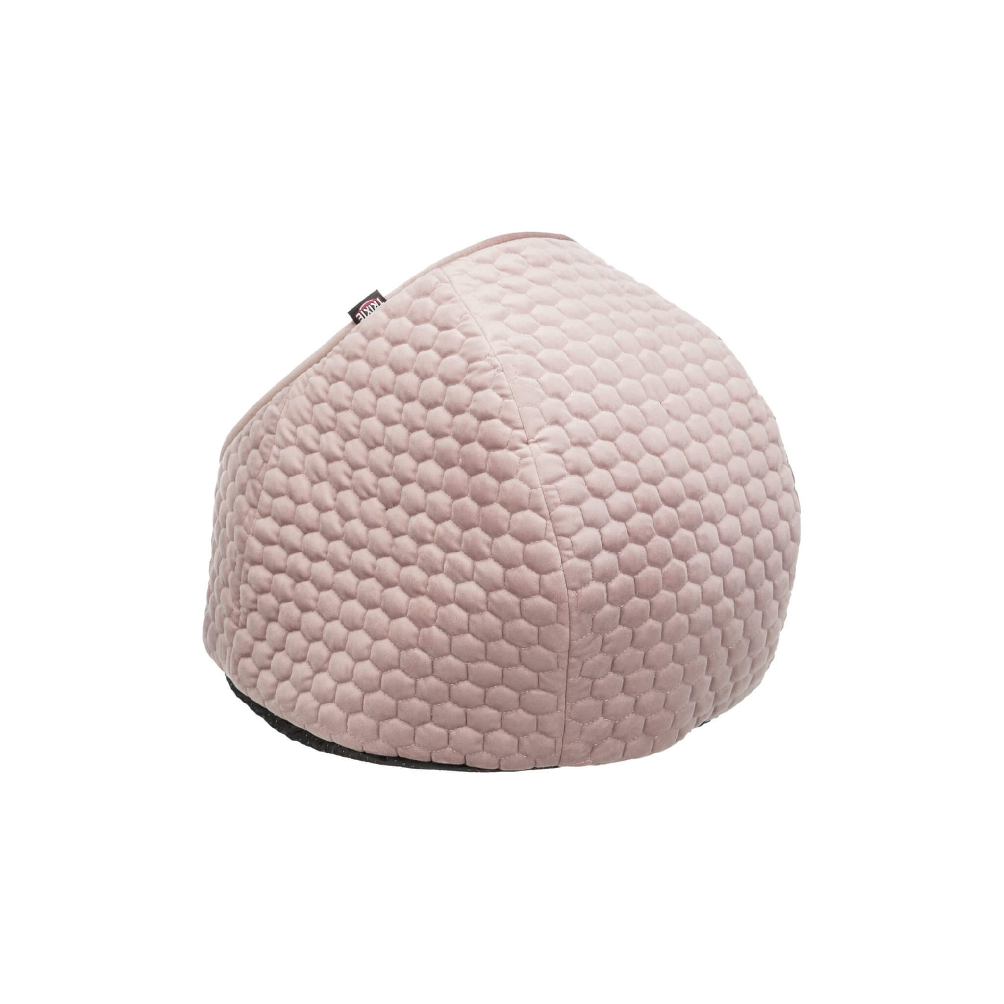 Dog Bed Closed Livia Soft 45×33 cm