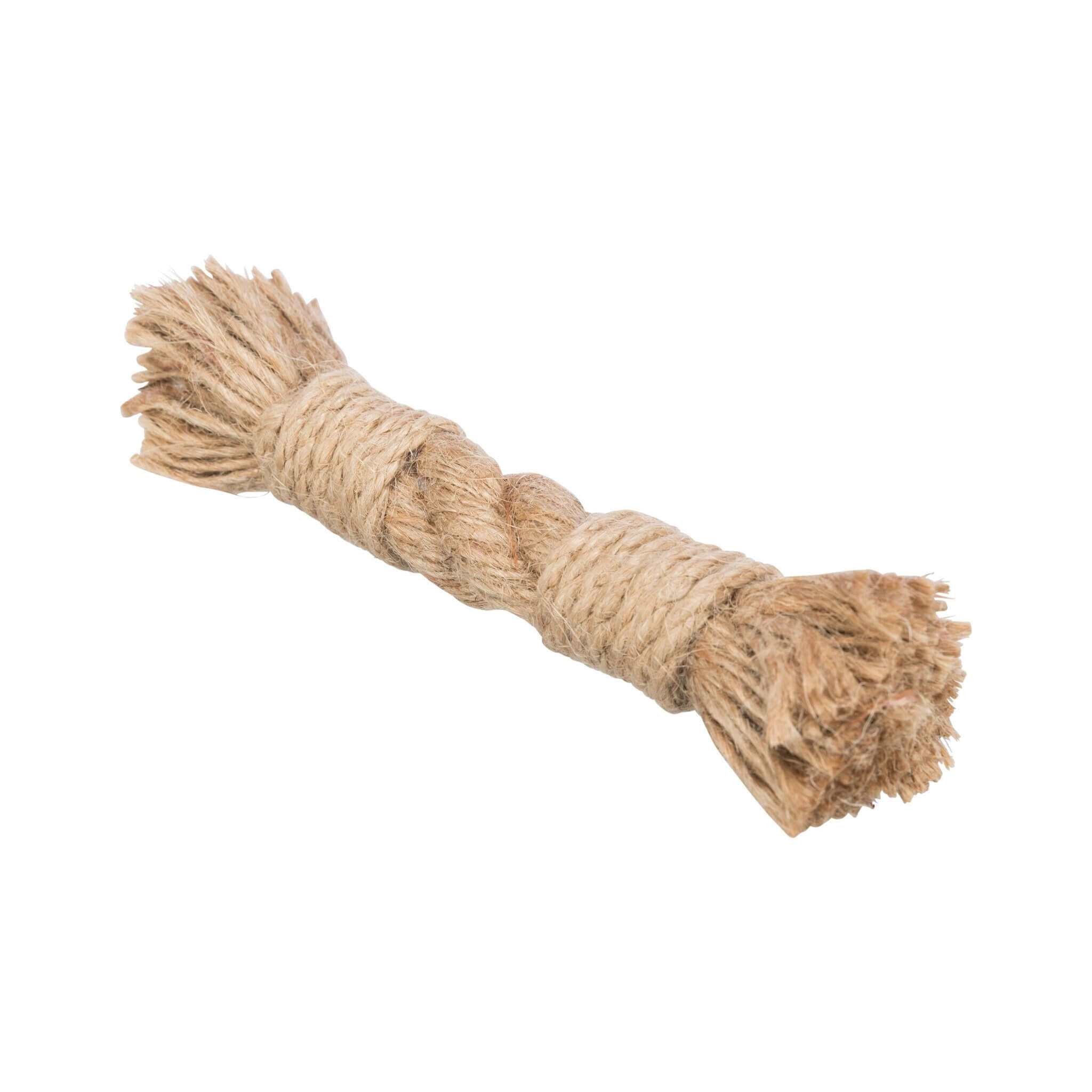 linka-zabawka-dla-kota-konopie-15-cm.jpg