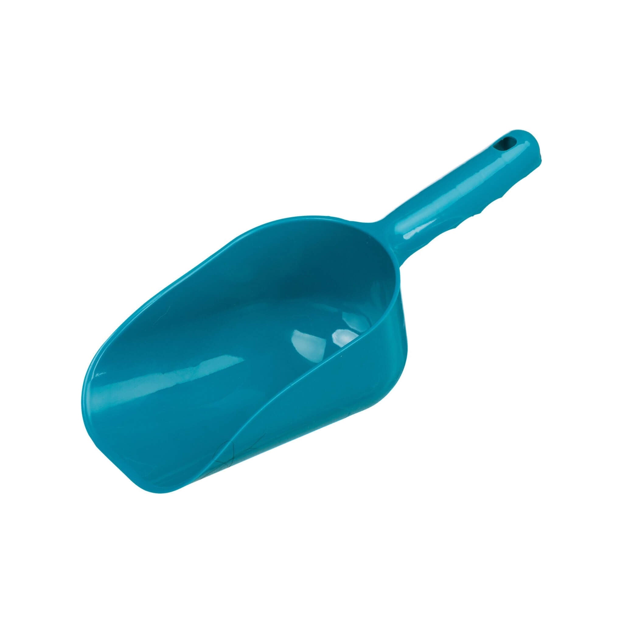 lopatka-plastikowa-owalna.jpg
