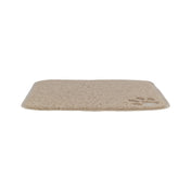 Matte für PVC -Katzentoilette 37 × 45 cm Rouge