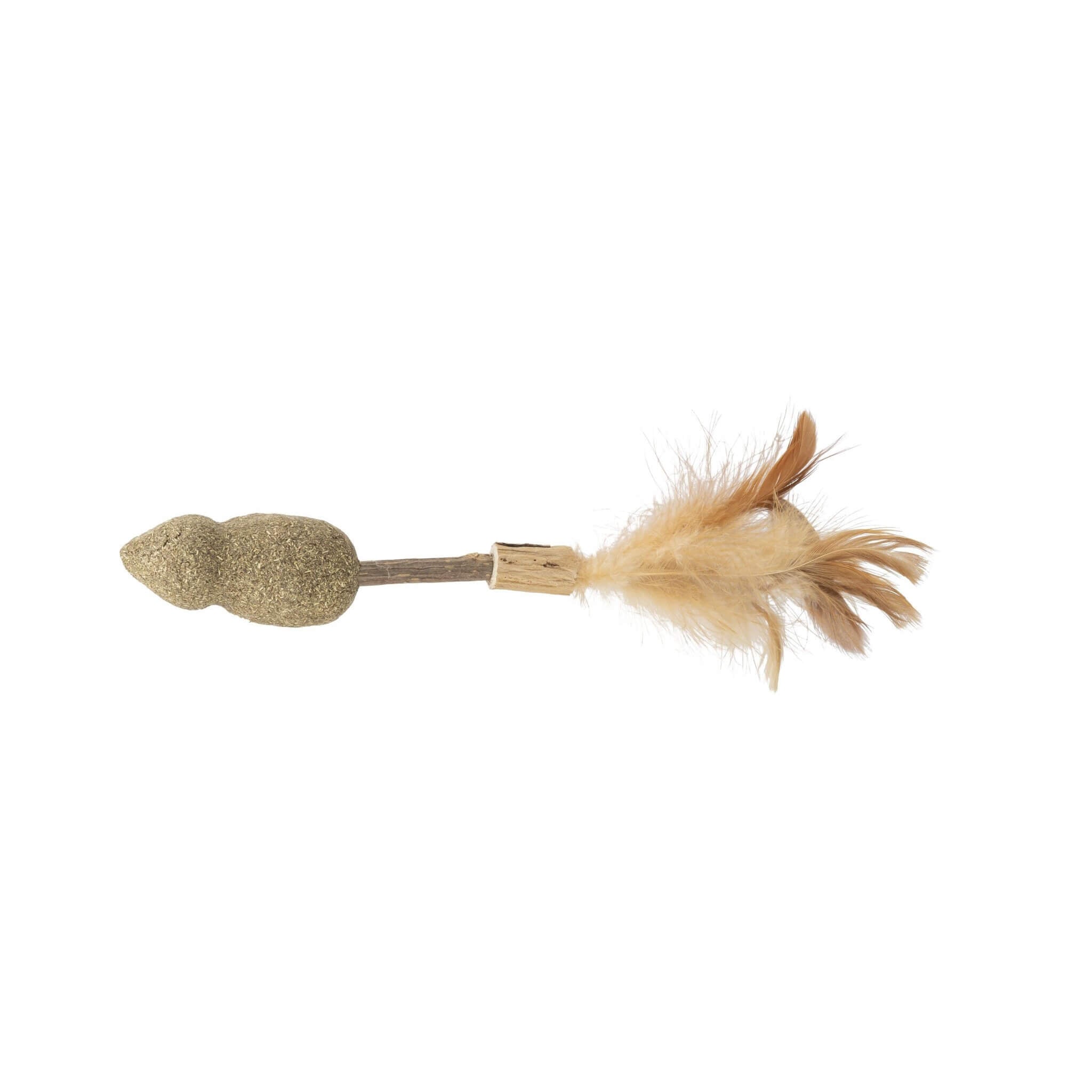 matatabi-lolly-zabawka-dla-kota-w-ksztalcie-myszy-20-cm-z-piorkami-i-kocimietka.jpg