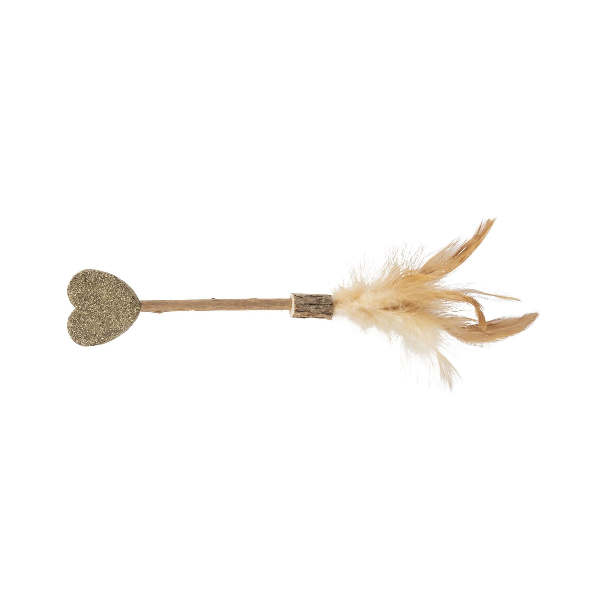 matatabi-lolly-zabawka-dla-kota-w-ksztalcie-serca-23-cm-z-piorkami-i-kocimietka.jpg