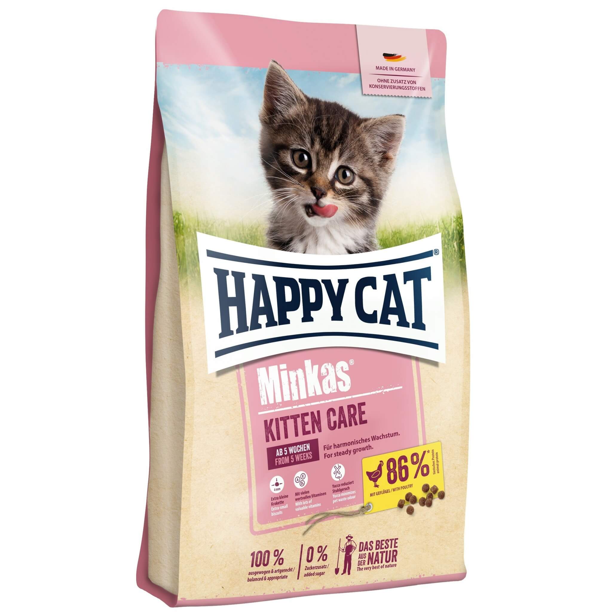 minkas-kitten-care-drob-500-g.jpg