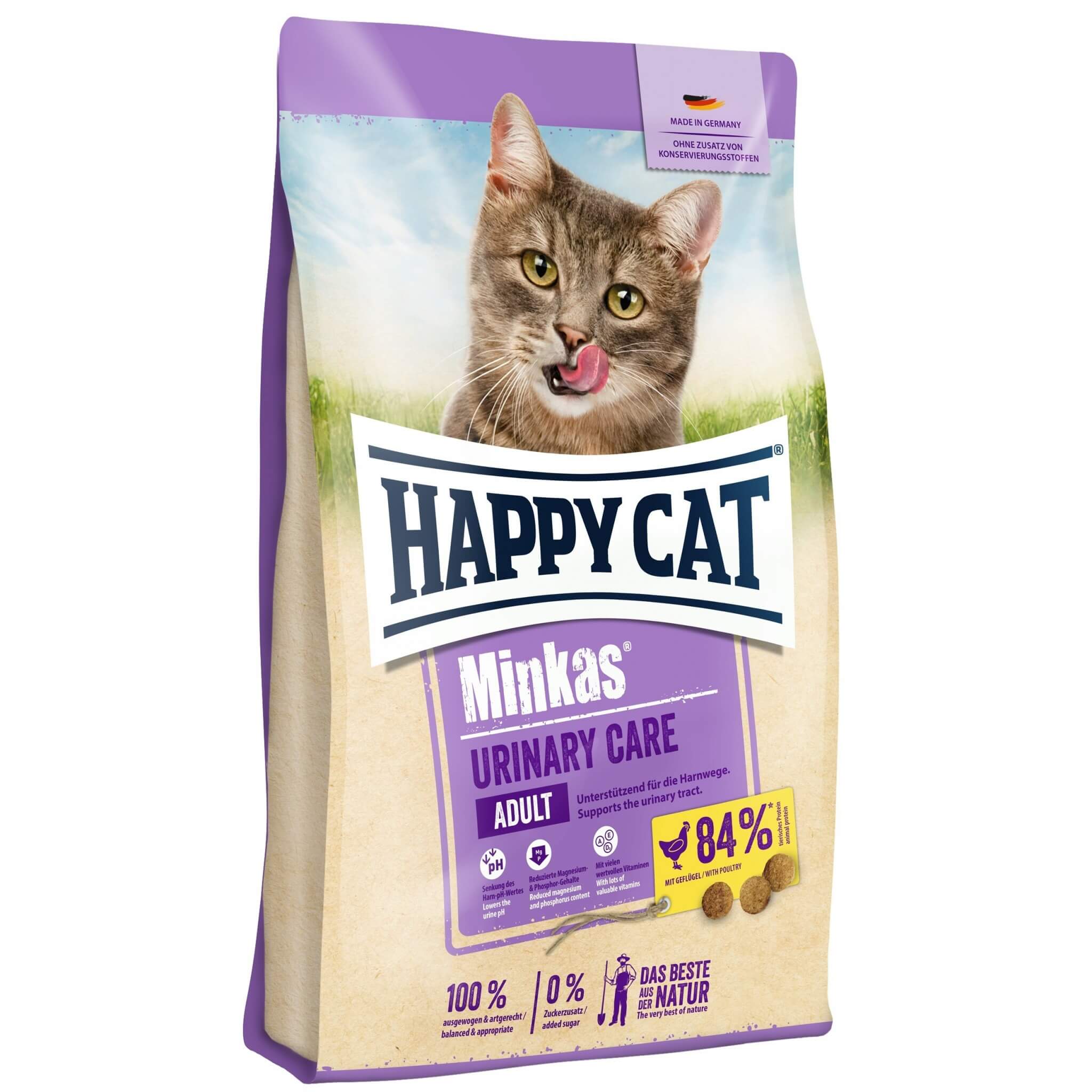 minkas-urinary-care-zdrowe-nerki-drob-500-g.jpg