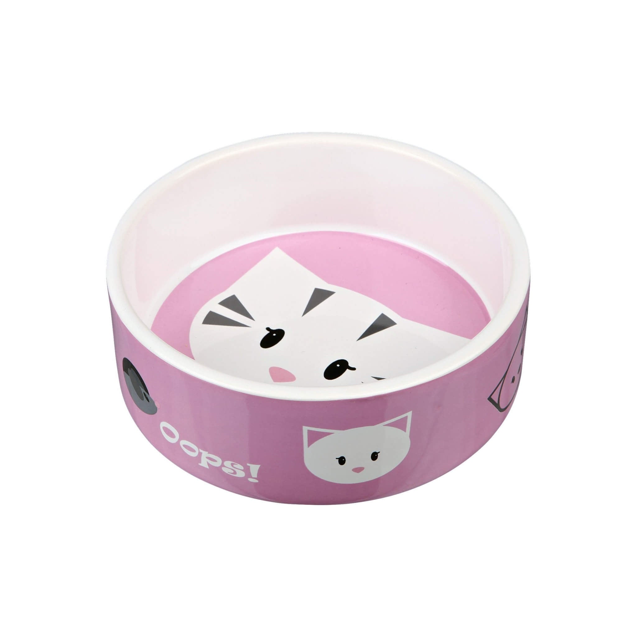 miska-ceramiczna-dla-kota-mimi-03-l-r-12-cm_2.jpg