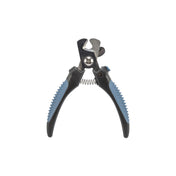 Claw ciseaux 13 cm pour un chien et un chat