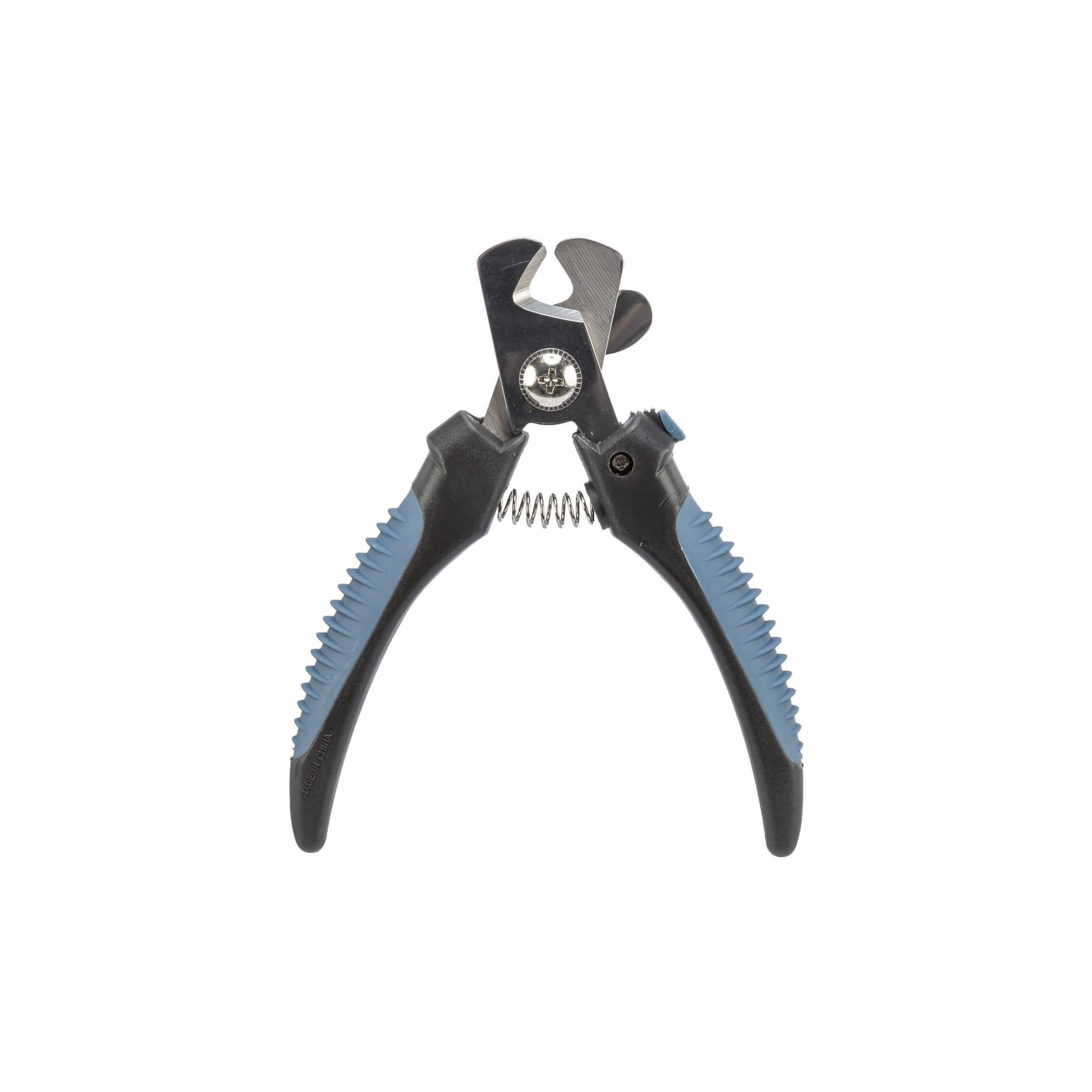 Claw ciseaux 13 cm pour un chien et un chat