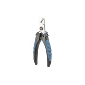 Claw ciseaux 13 cm pour un chien et un chat