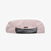 Deckung für das "Marshmallow" -Lair - in Pink