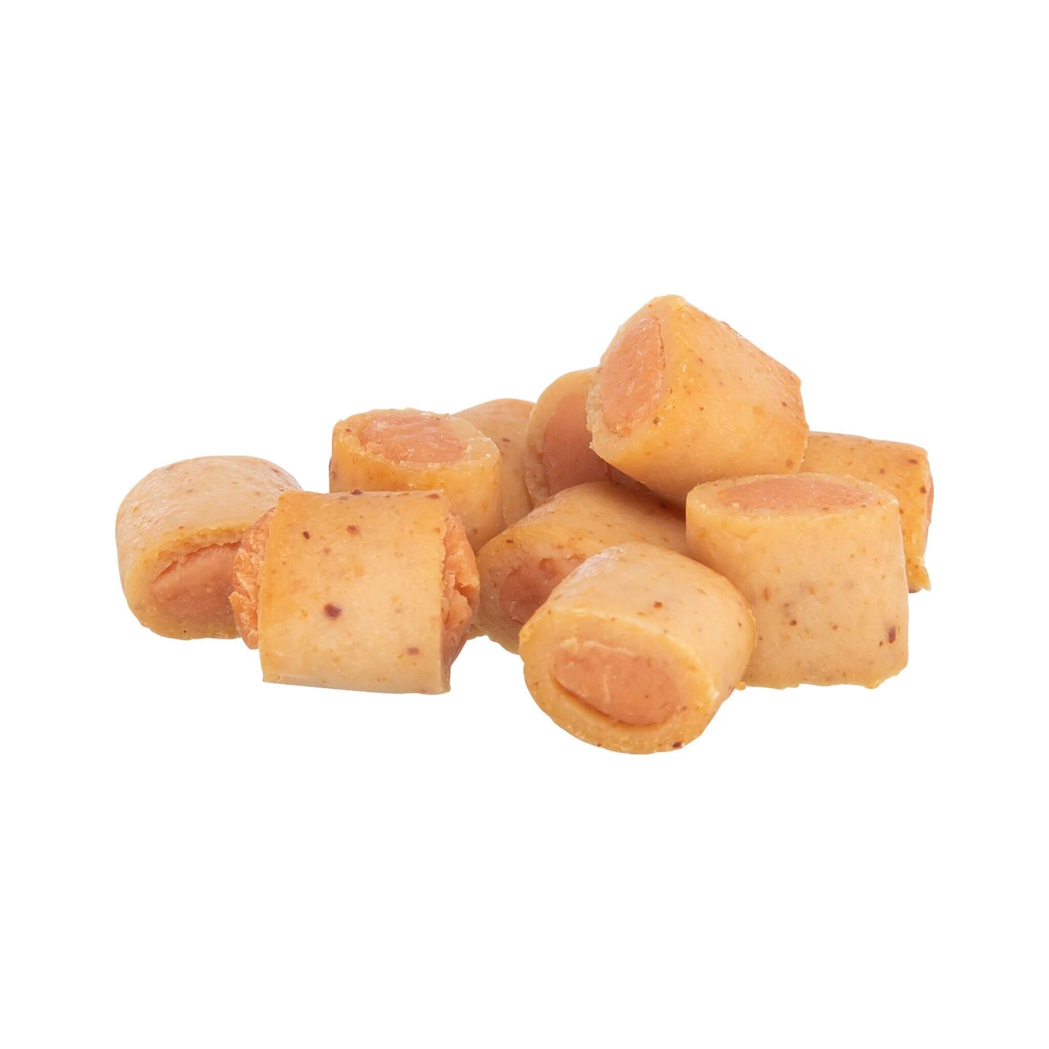 premio-chicken-tuna-roll-przysmak-dla-kota-kurczak-i-tunczyk-50-g.jpg