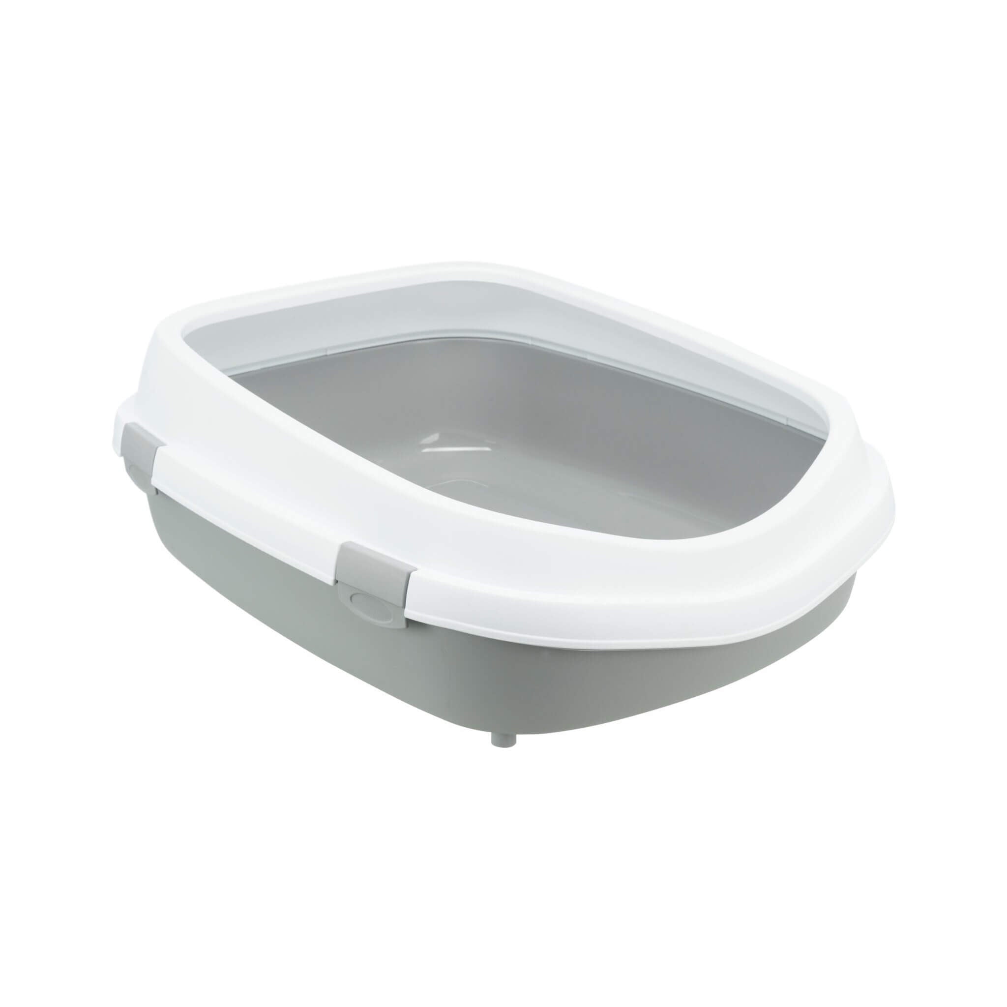 primo-xxl-kuweta-bialy-szary-56-25-71-cm-z-ramka.jpg