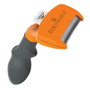 Furminator M - Une brosse pour les chiens courts 9-23 kg
