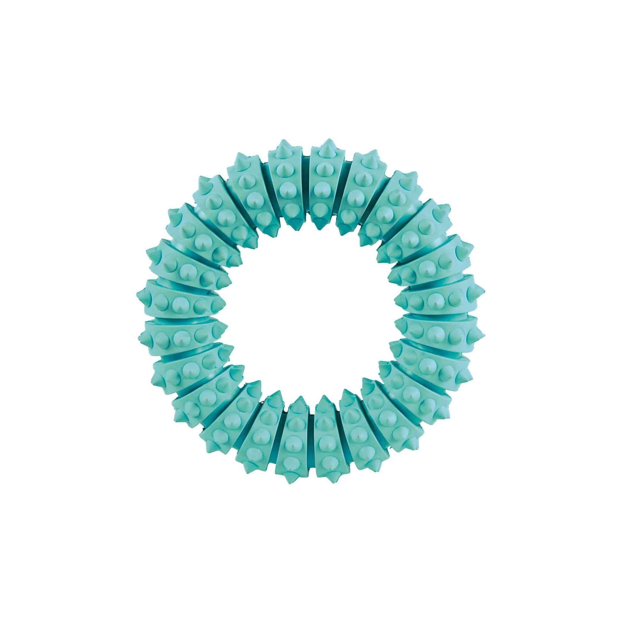 Denta Fun Rim avec menthe - 12 cm jouet dentaire