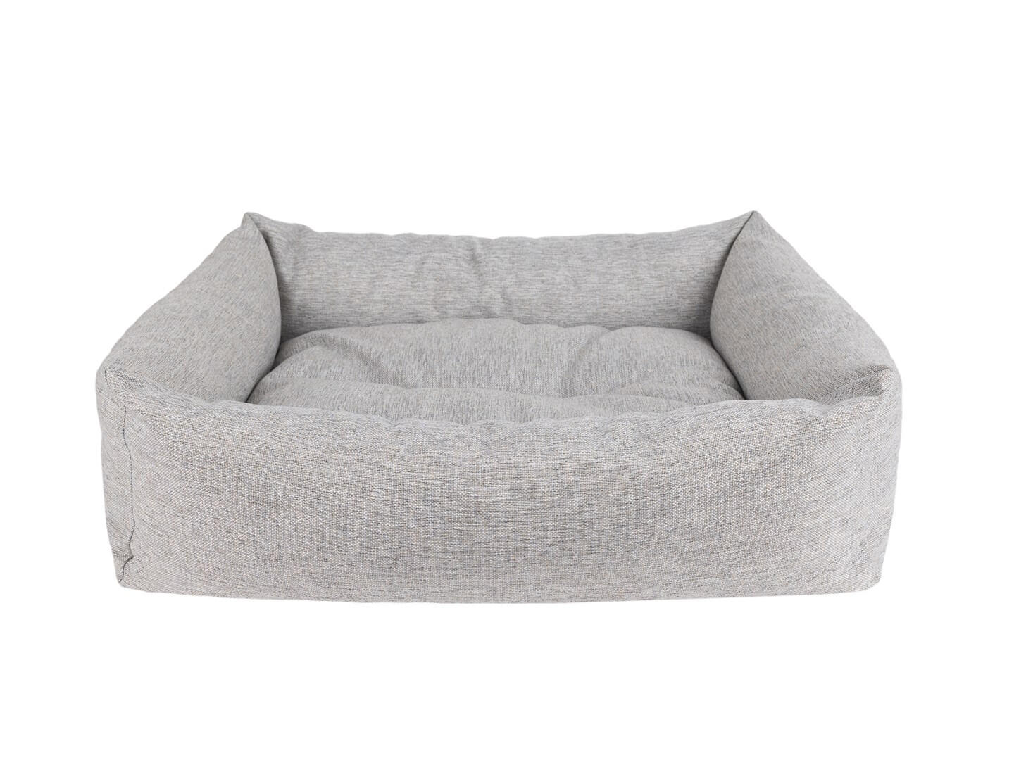 sofabari1.jpg