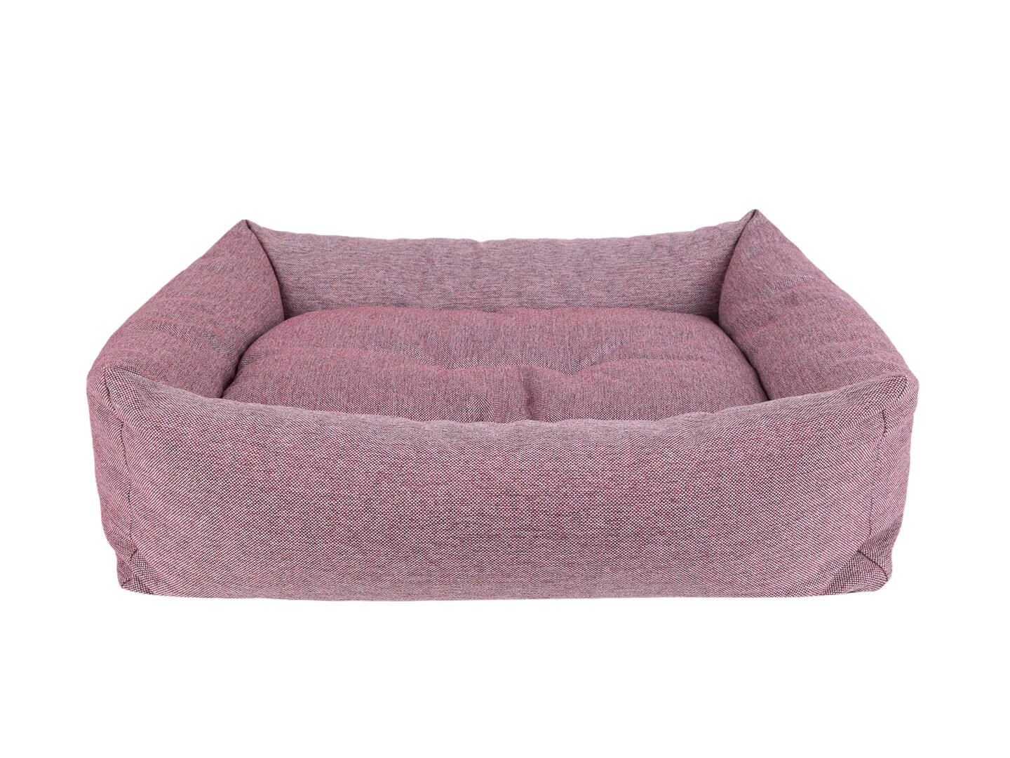 sofabari3.jpg