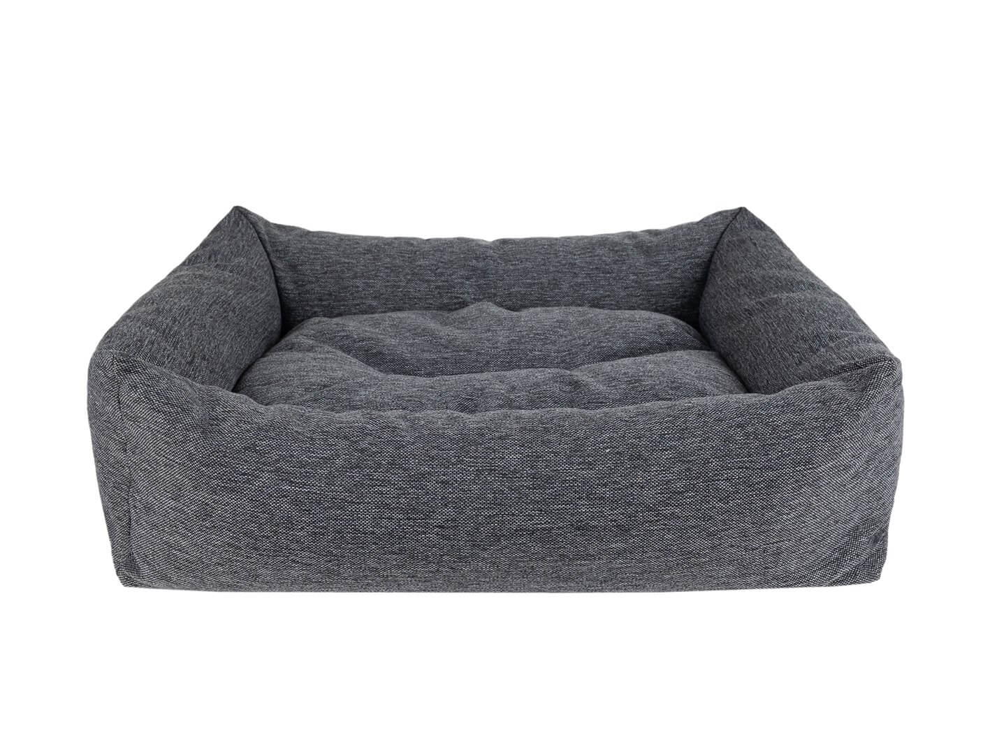 sofabari4.jpg