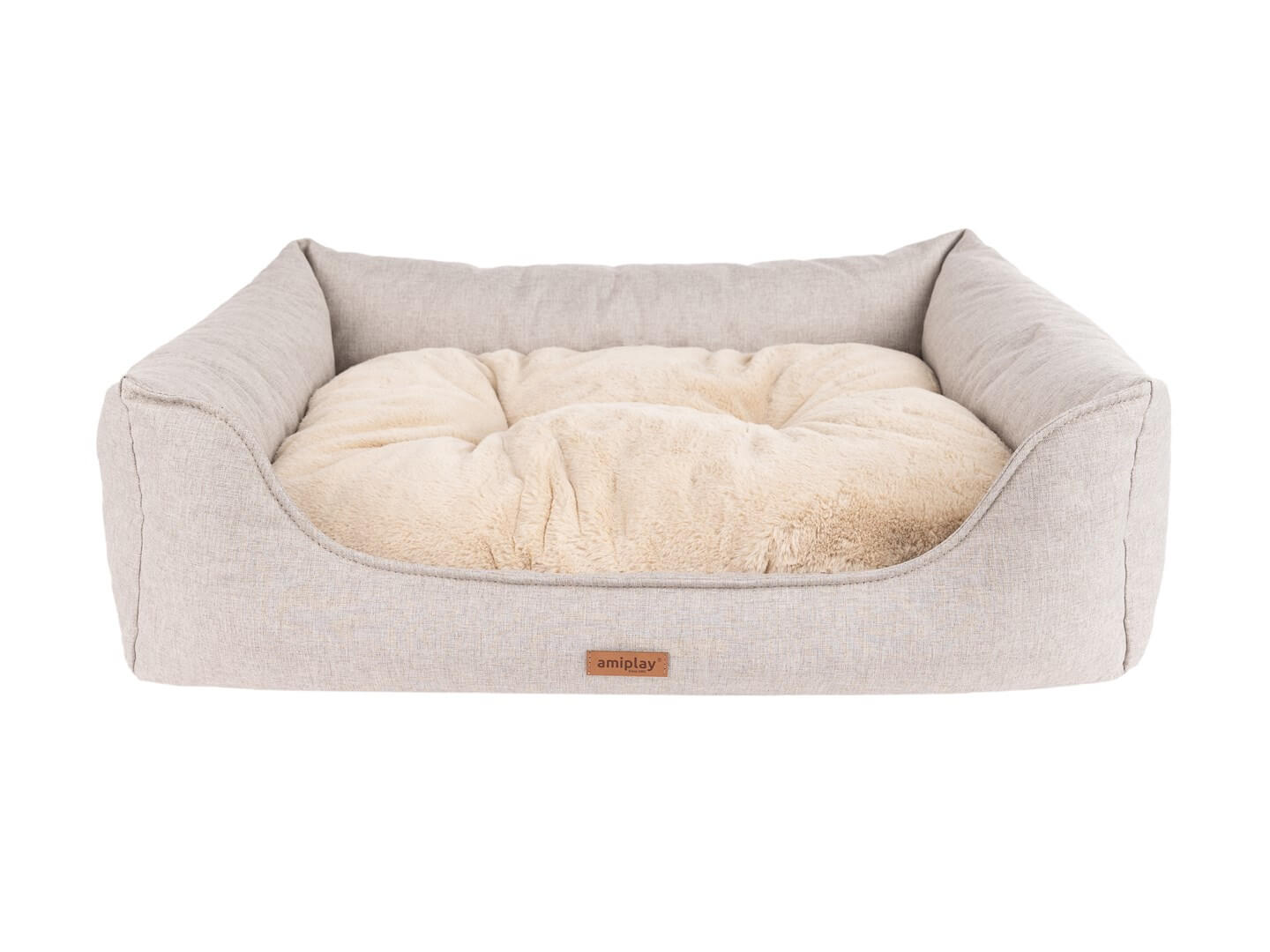 sofacomo1.jpg