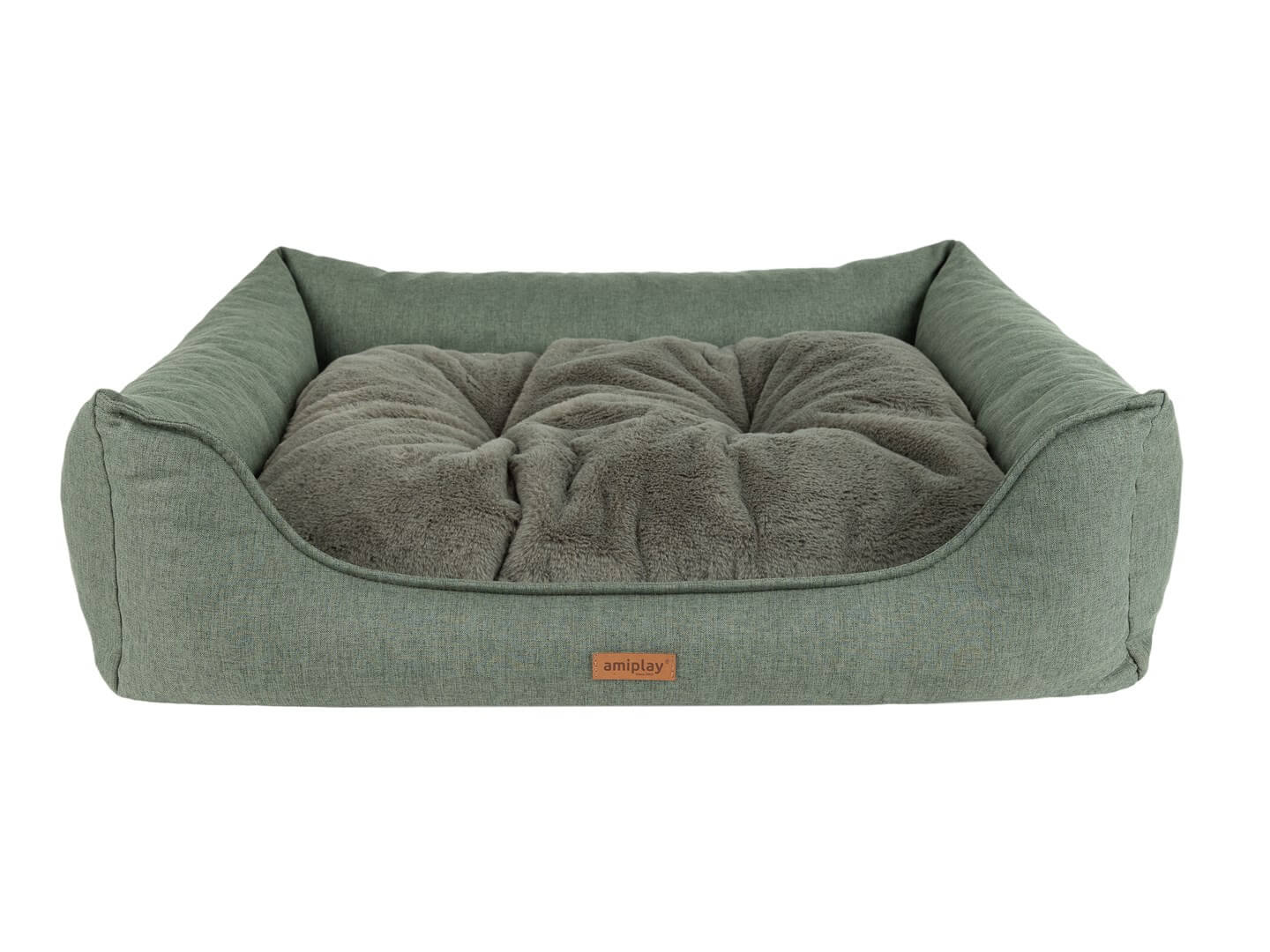 sofacomo2.jpg