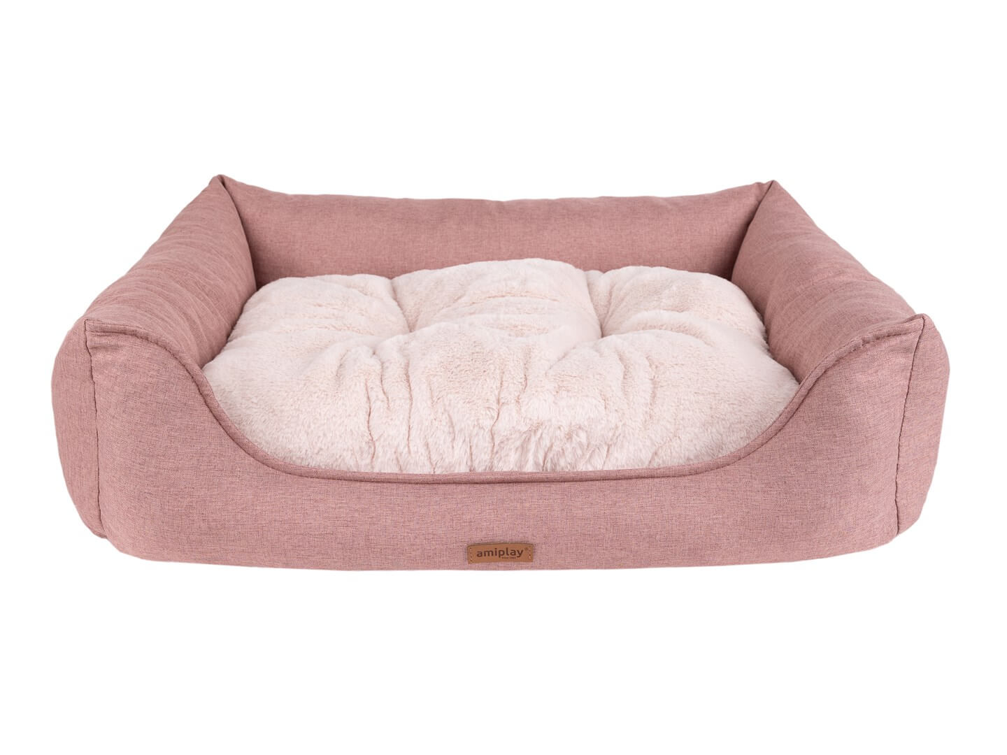 sofacomo3.jpg