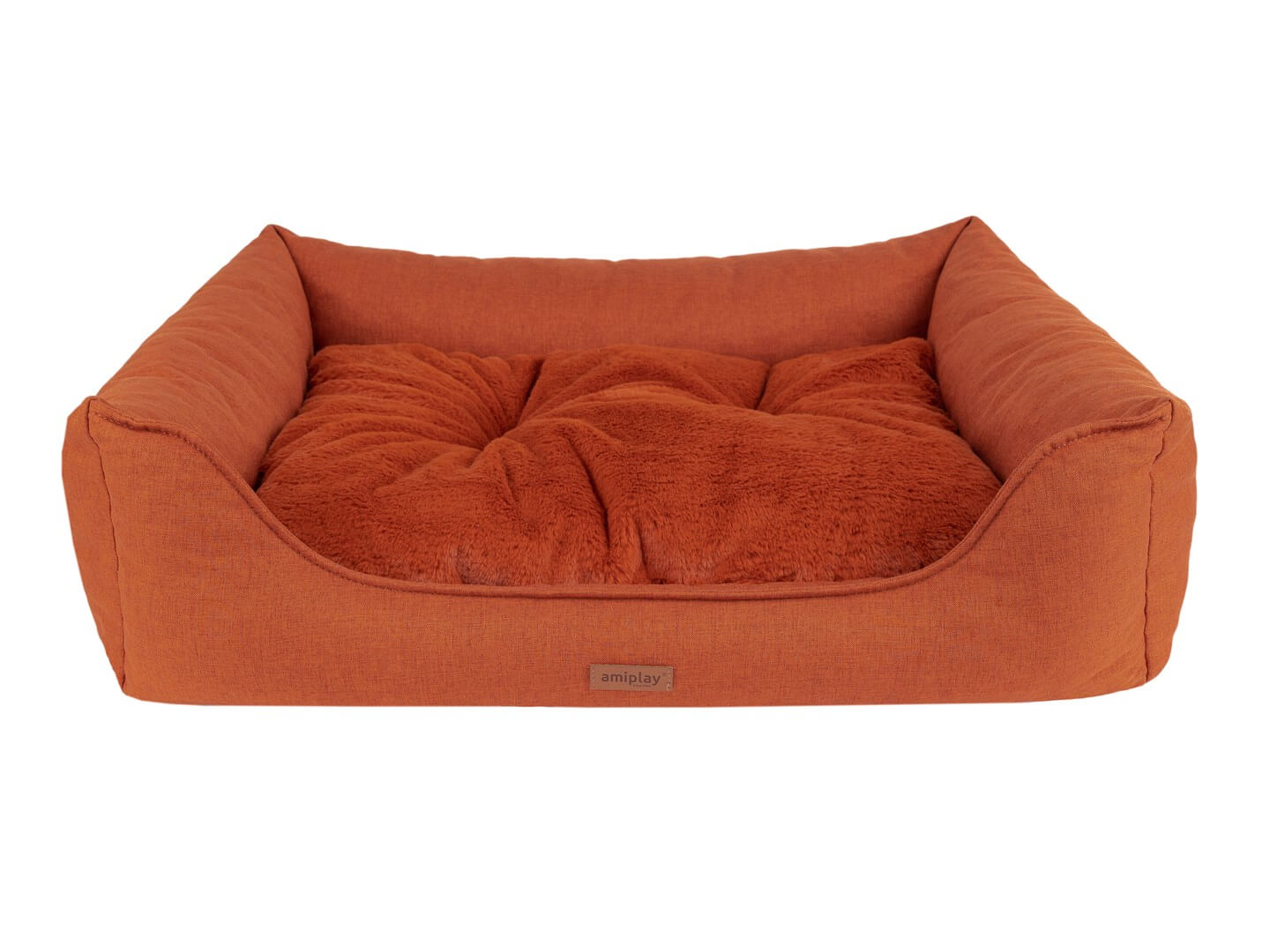 sofacomo4.jpg