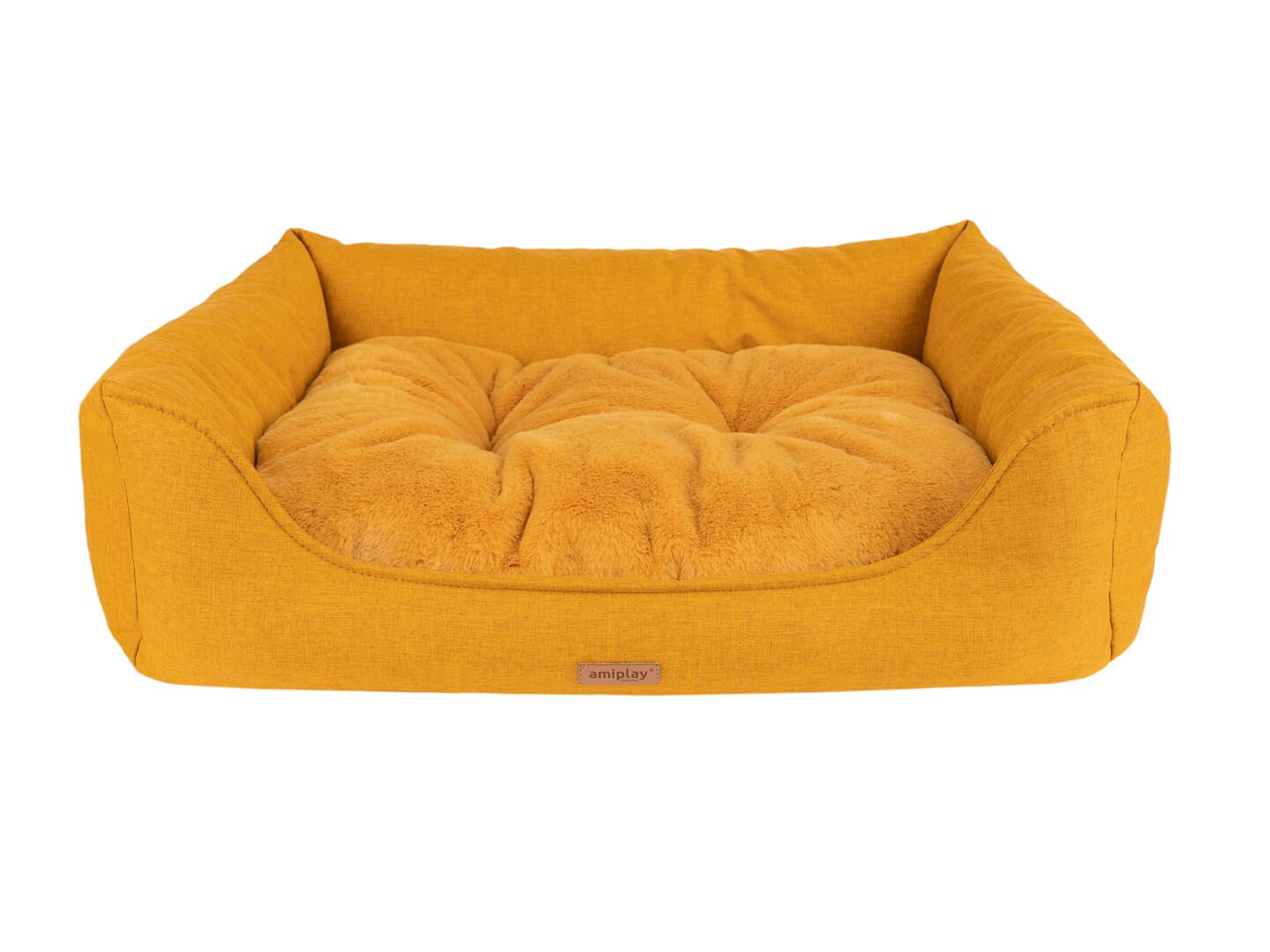 sofacomo5.jpg