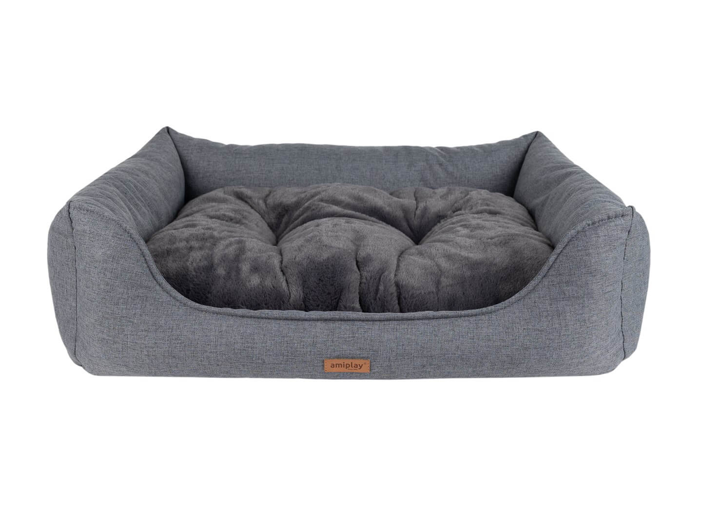 sofacomo6.jpg