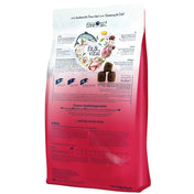Happy Dog Maxi Adult - 14 kg per cani di grosso