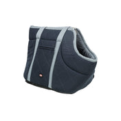 Viktoria bag 50 cm - comfortable carrier for dogs up to 5 kg