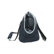 Viktoria bag 50 cm - comfortable carrier for dogs up to 5 kg