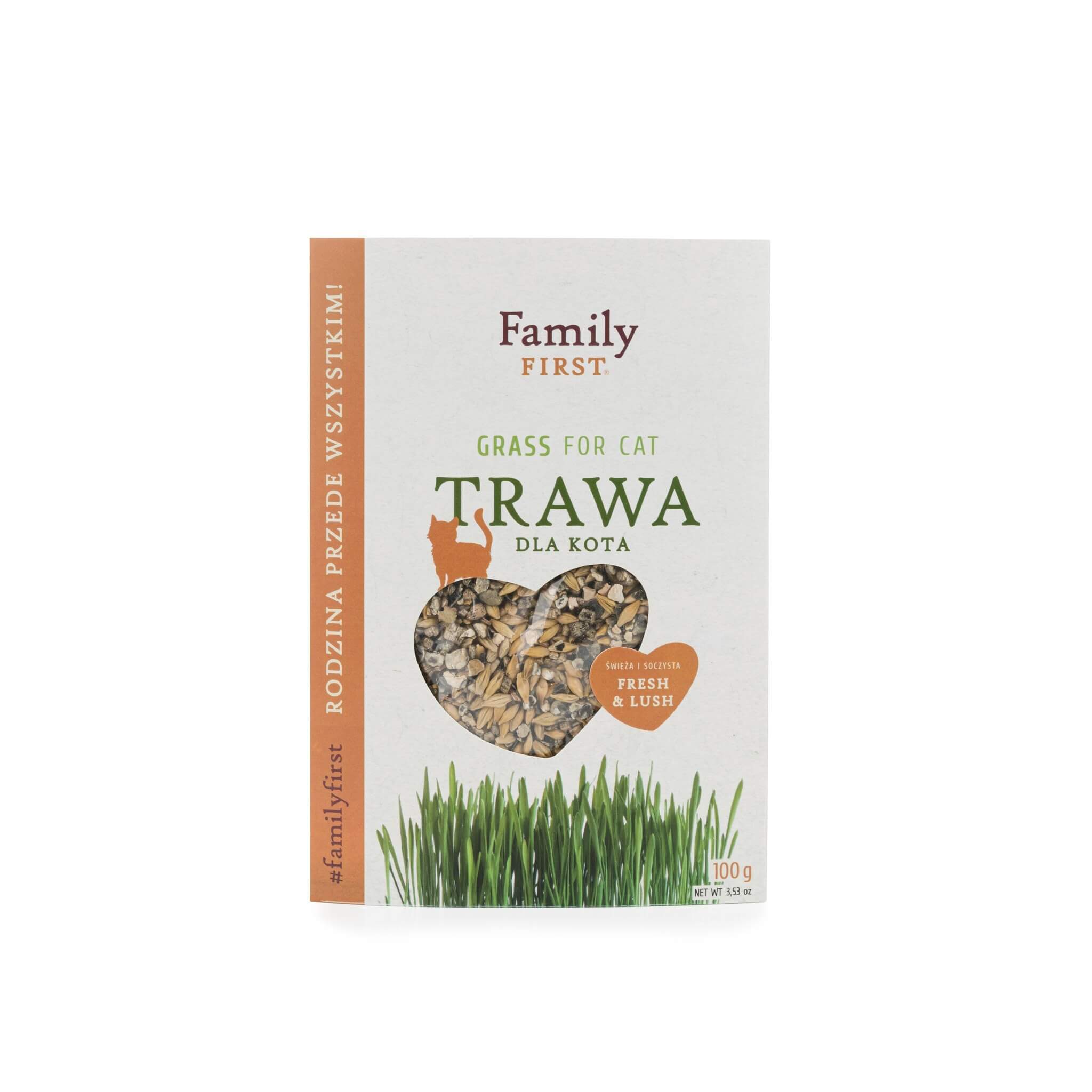 trawa-dla-kota-w-pojemniku-100g.jpg