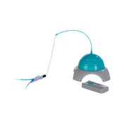 Catch Me Cat Toy with Remote Control, Remote Control