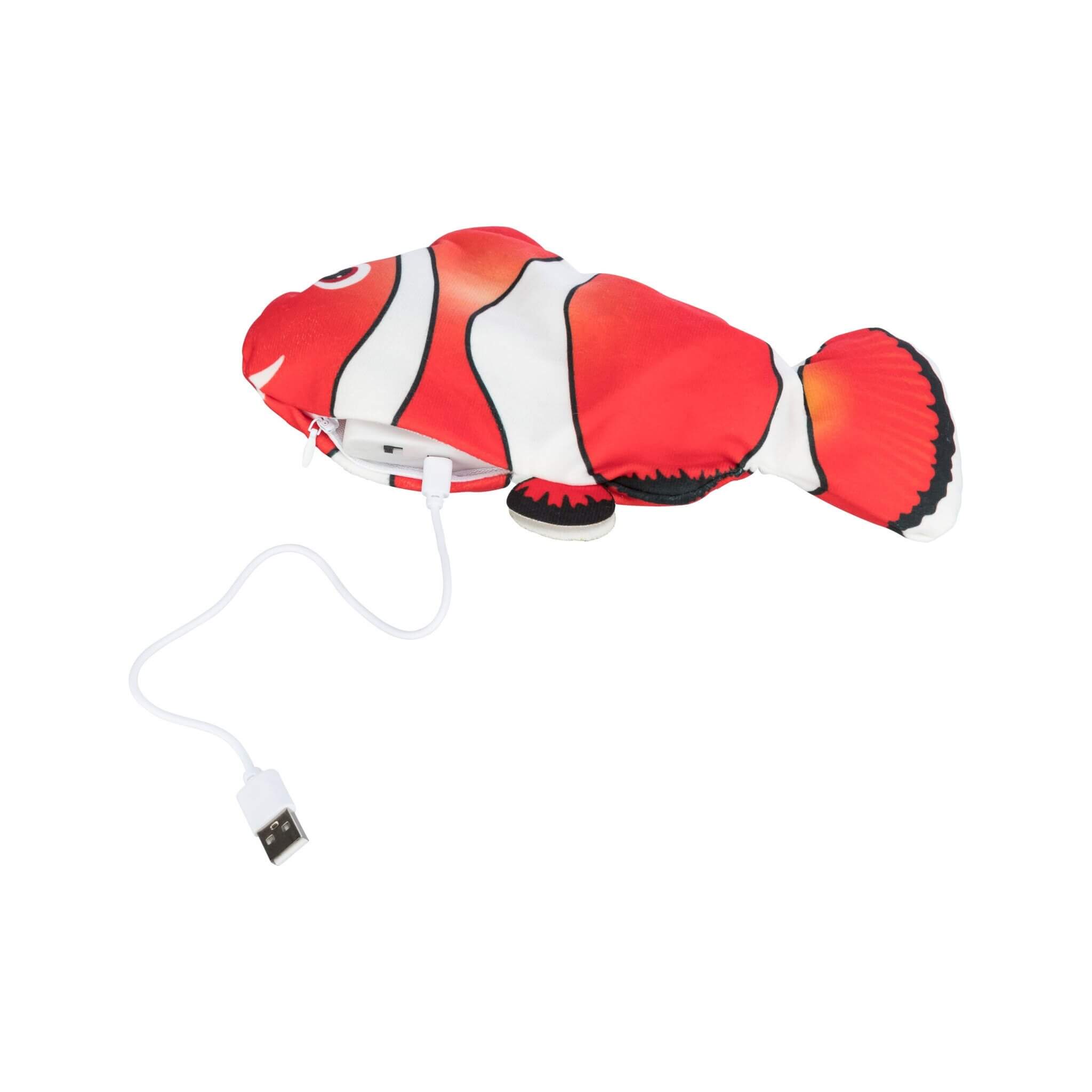 zabawka-wriggle-fish-zabawka-dla-kota-bialo-czerwono-czarna-26-cm-z-kocimietka_1.jpg