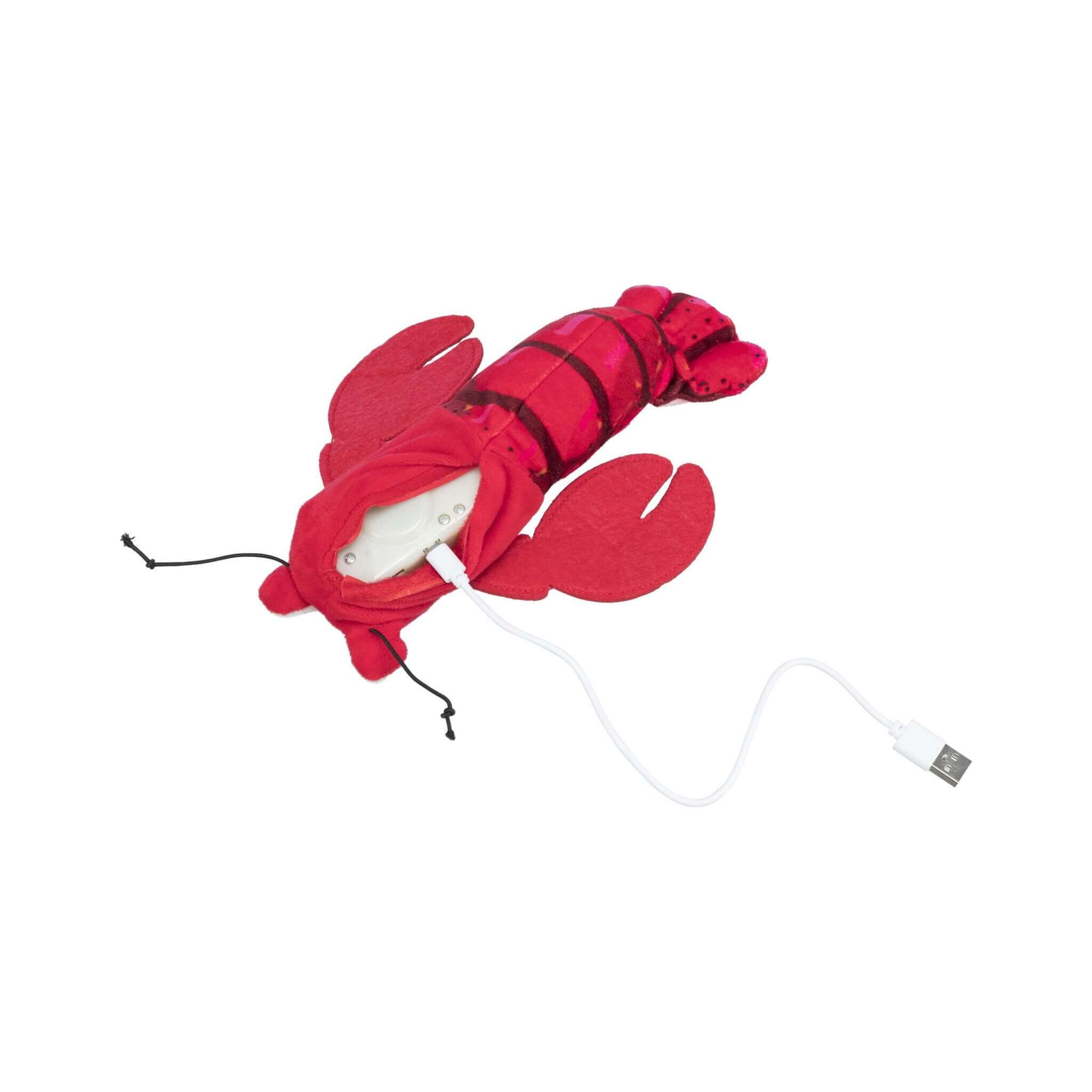 zabawka-wriggle-shrimp-zabawka-dla-kota-czerwona-23-cm-z-kocimietka_3.jpg