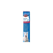 Trixie: gel de diente y goma con carne de res para un perro y un gato - 100 g